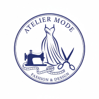 Atelier Mode Fashion & Design